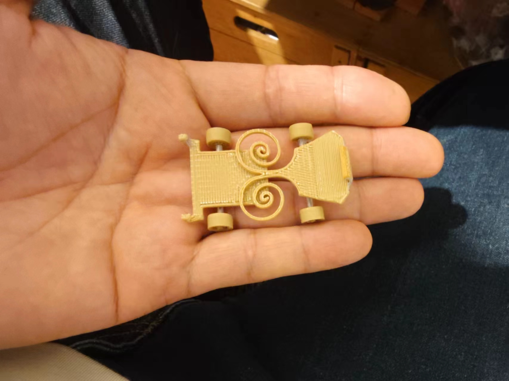 SK8 turtle