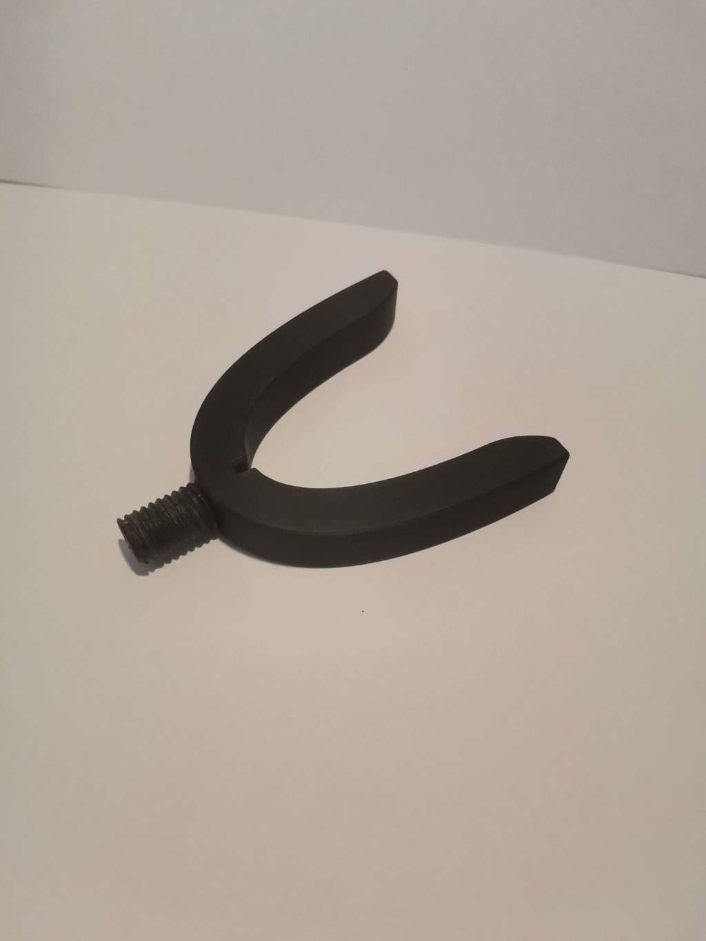 Fishing Rod Holder M10