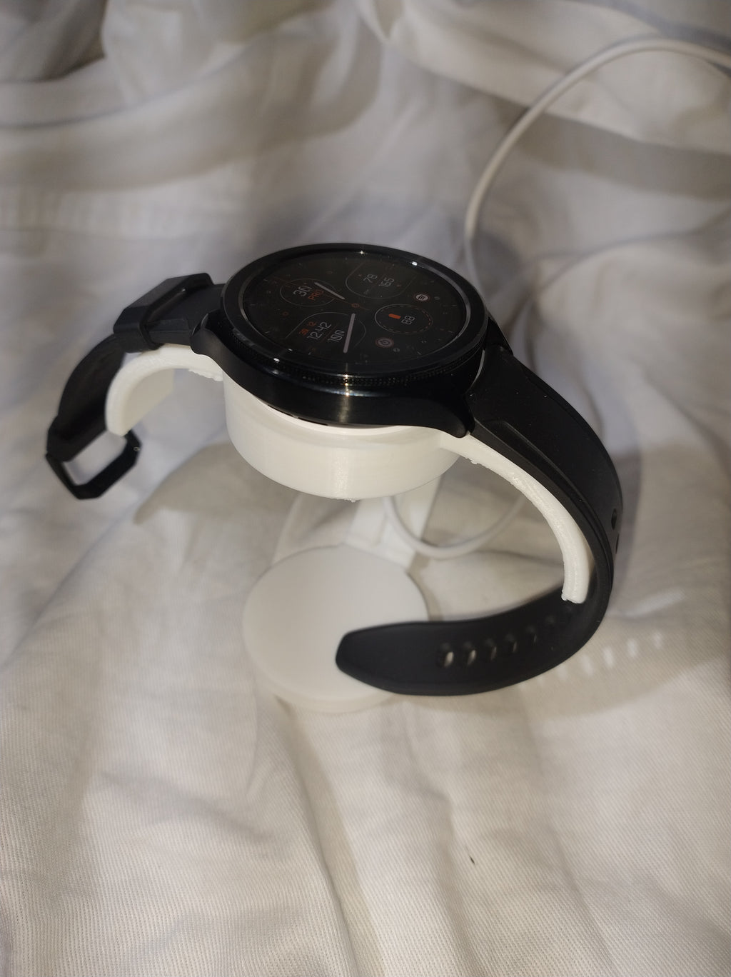 Xiaomi Watch 2 PRO charger
