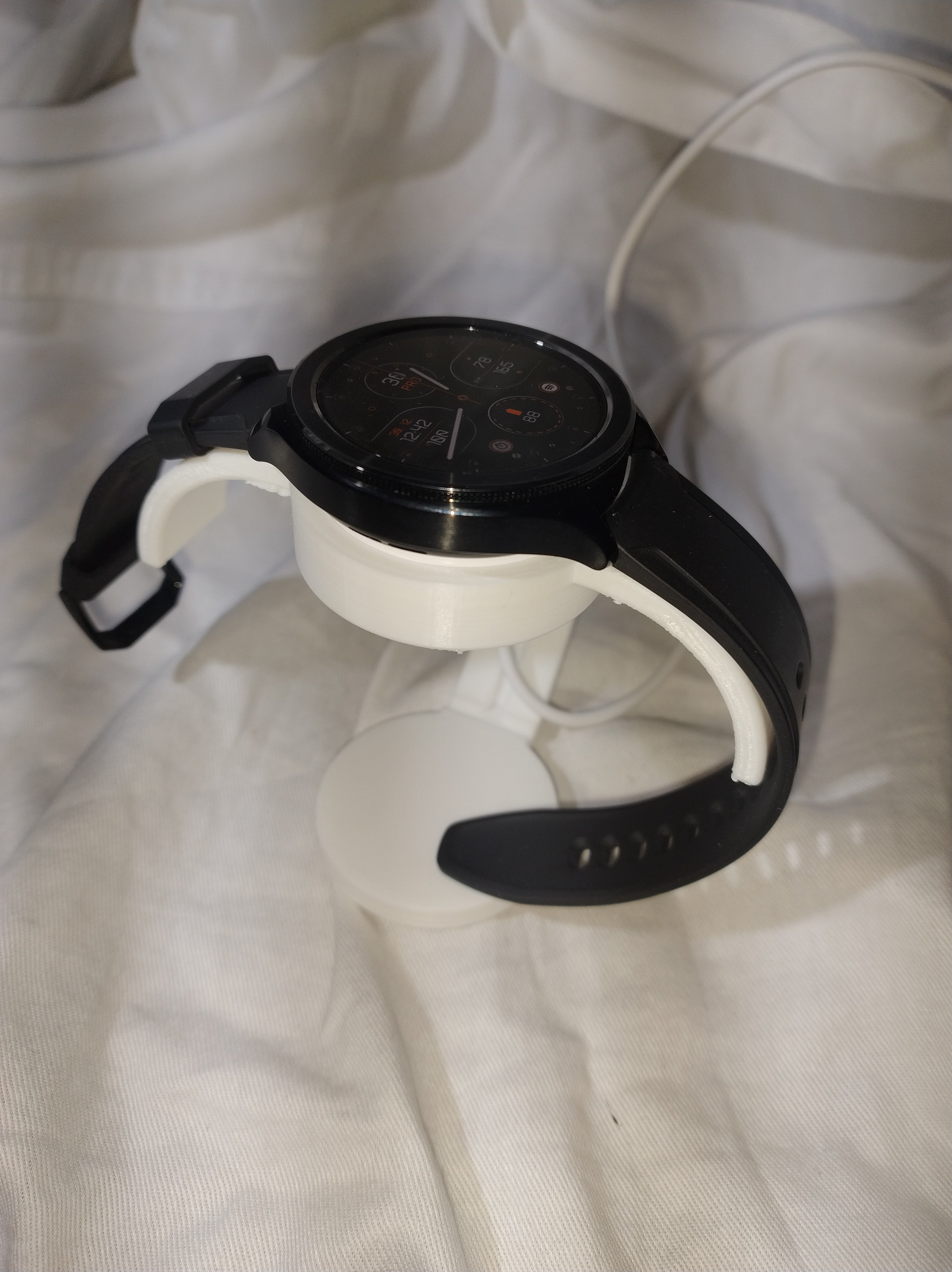 Xiaomi Watch 2 PRO charger