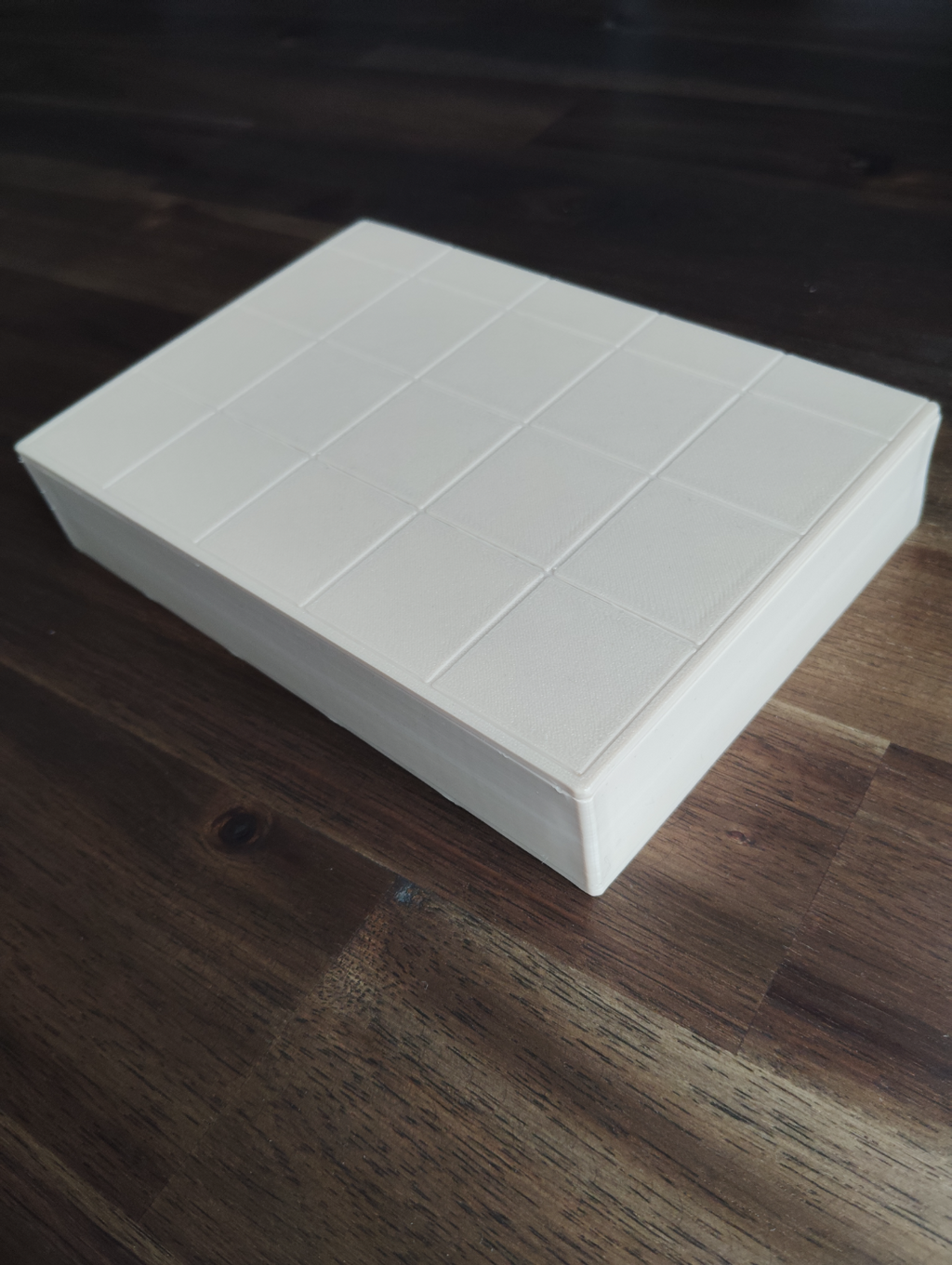 Volto (Boardgame)