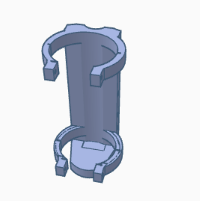 jbl flip 6 bike mount