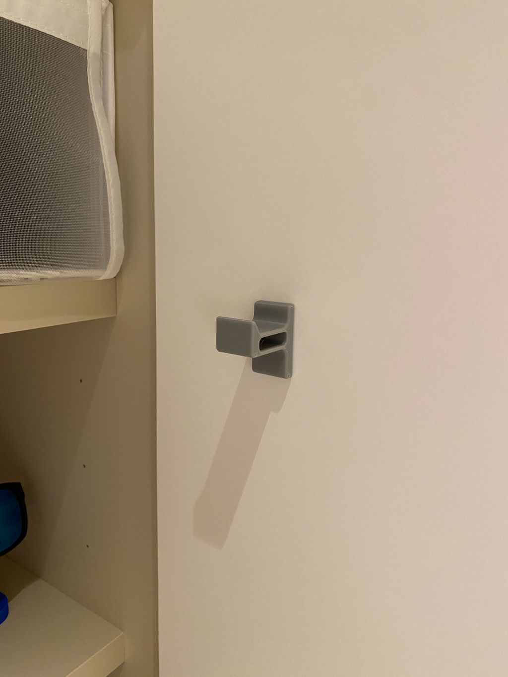 Hat Hook Hanger