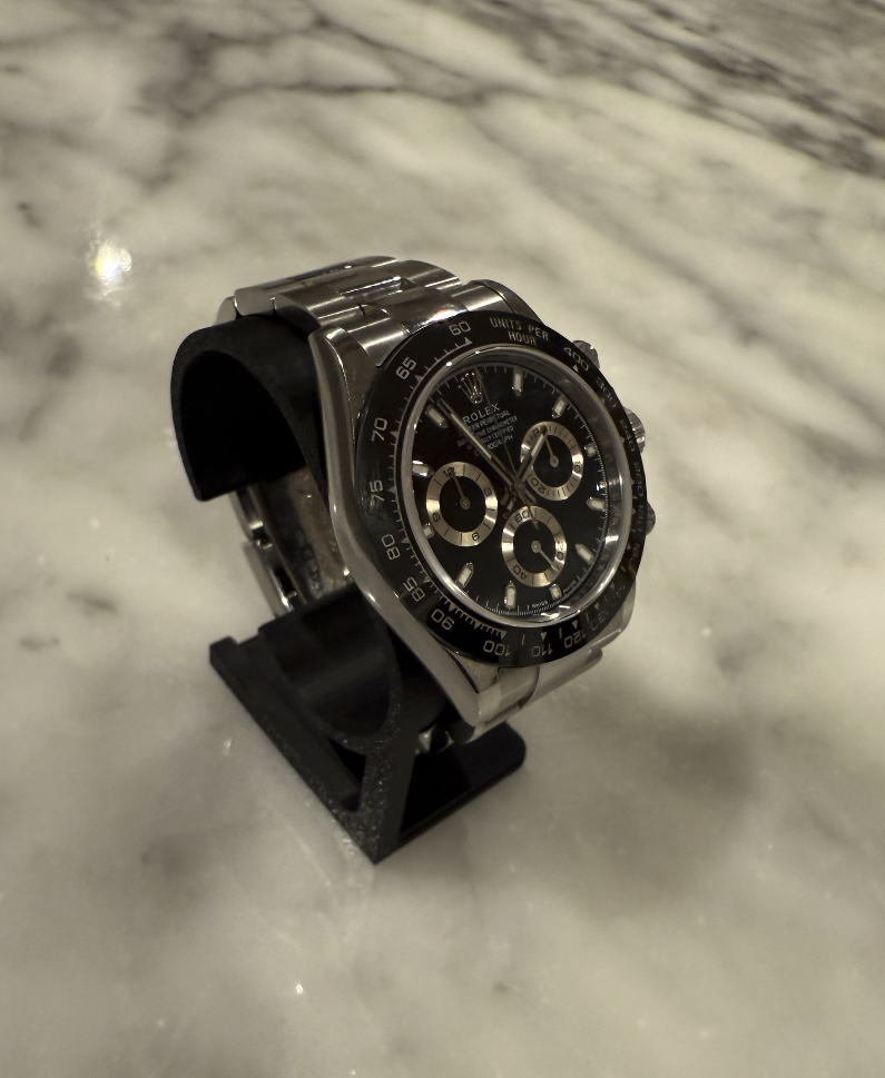Watch holder - Different sizes