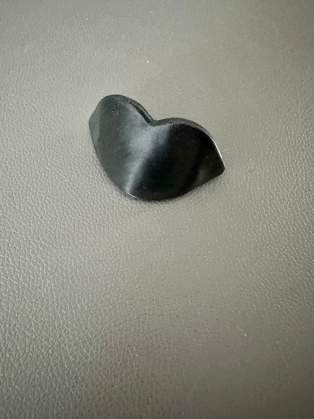 Lip protector