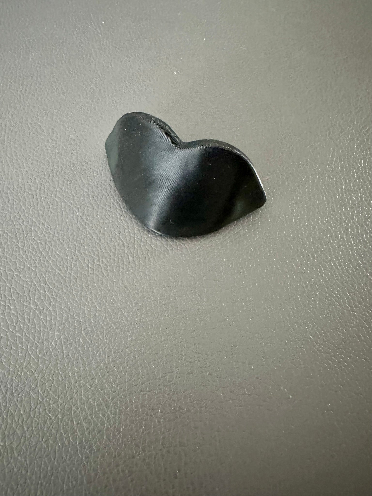Lip protector