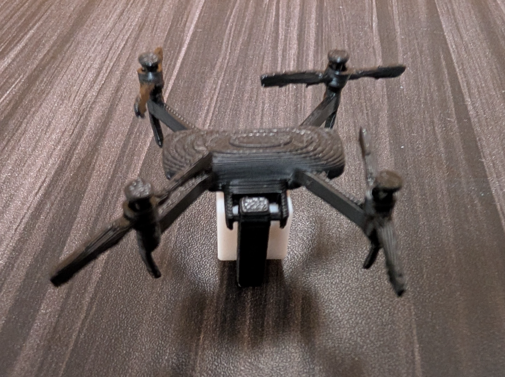 Drone Delivery