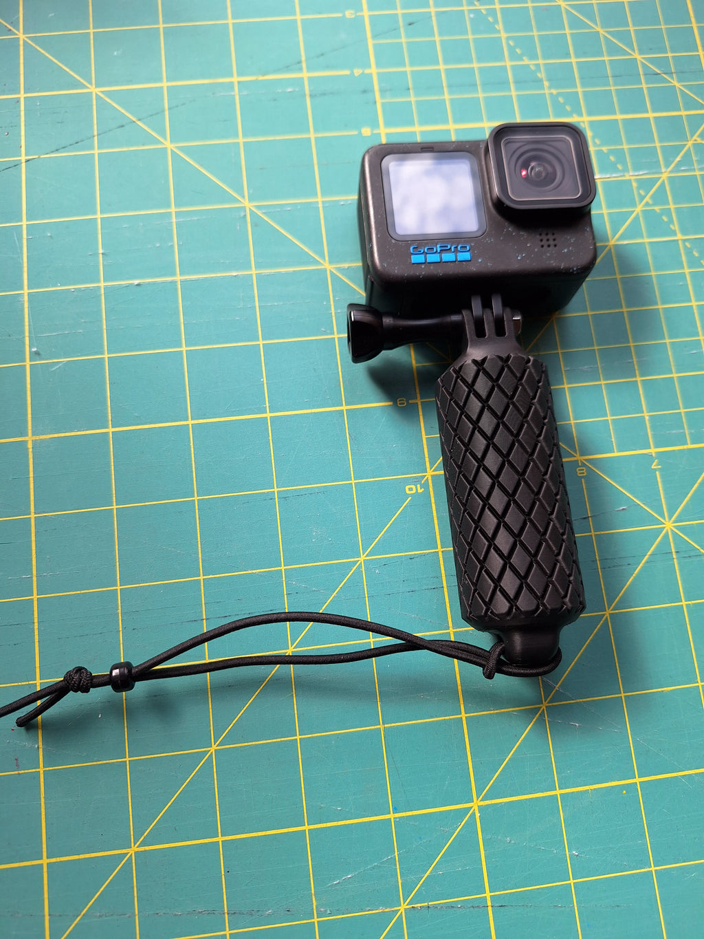 GoPro Stick
