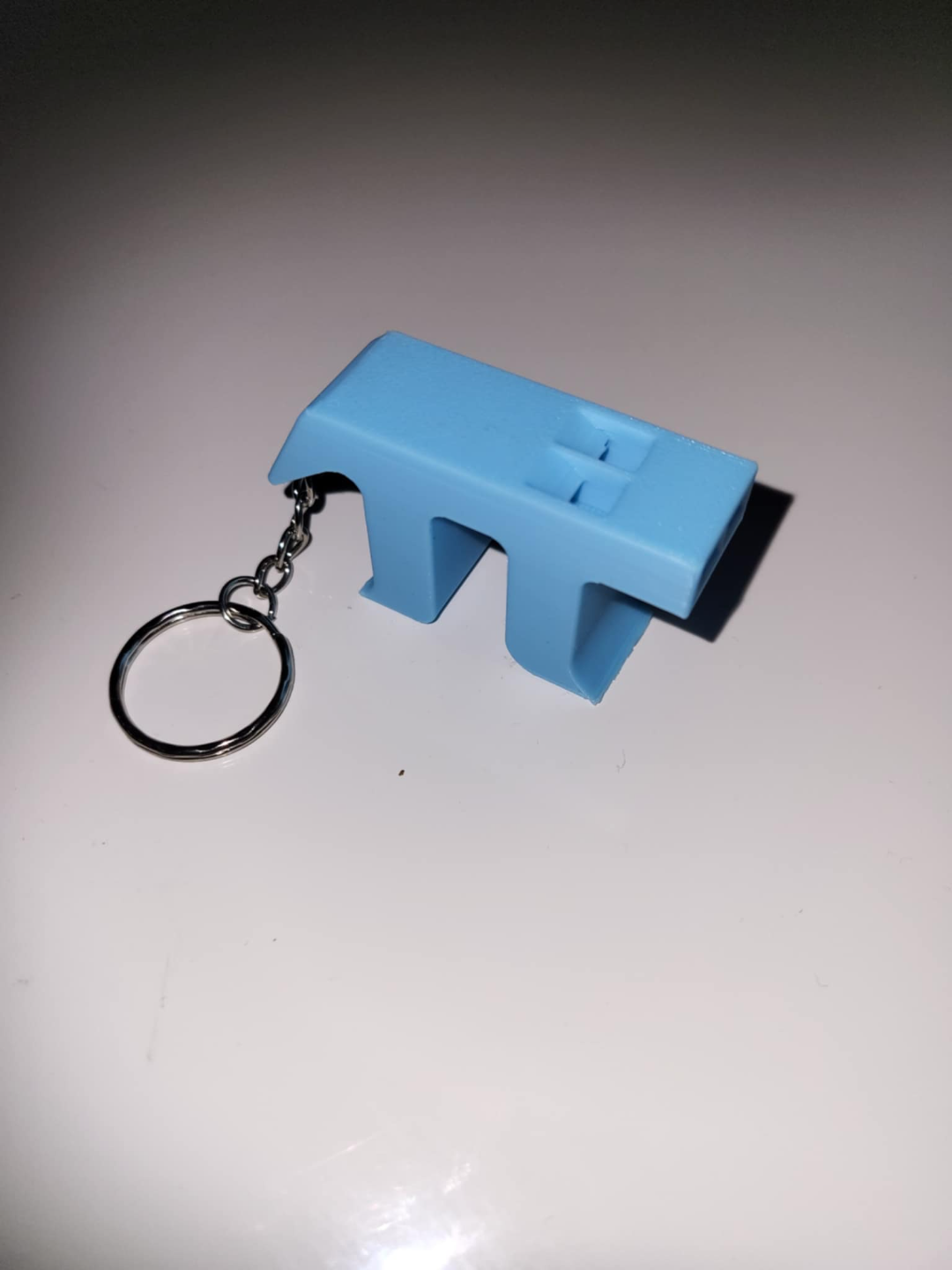 Pi whistle