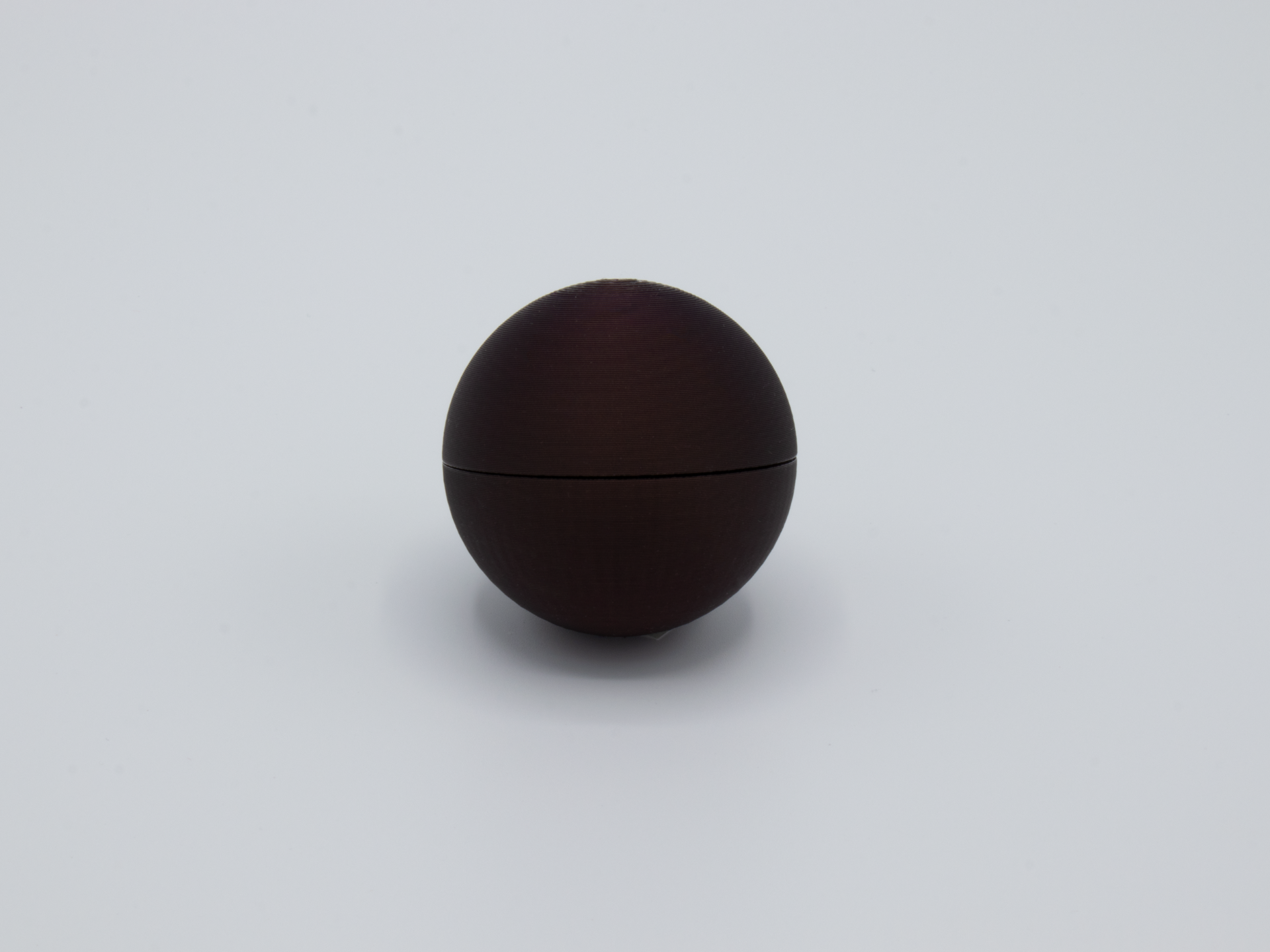 Sphere