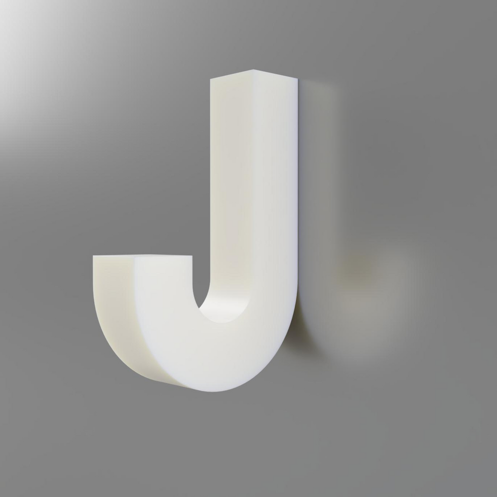 Designer Hooks