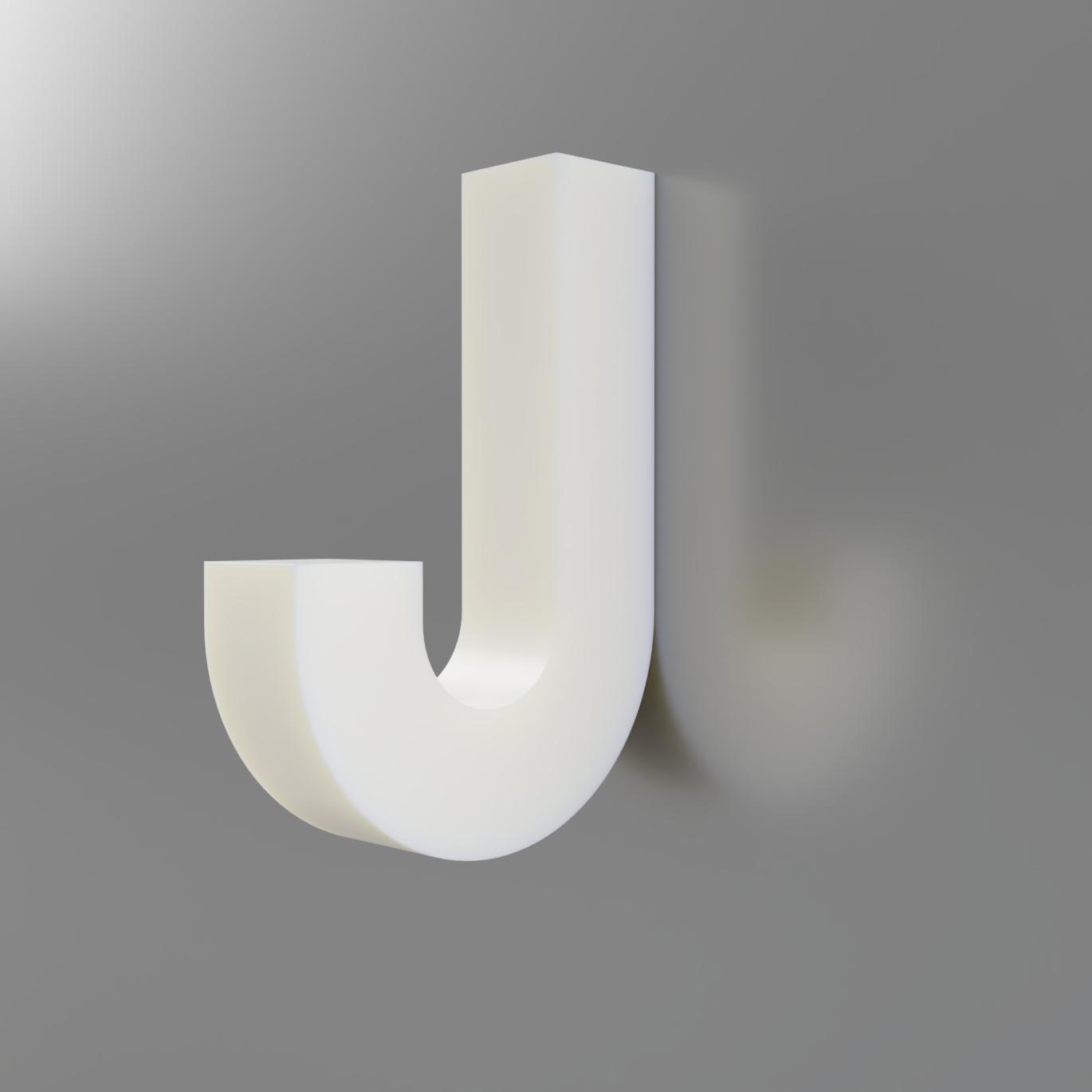 Designer Hooks