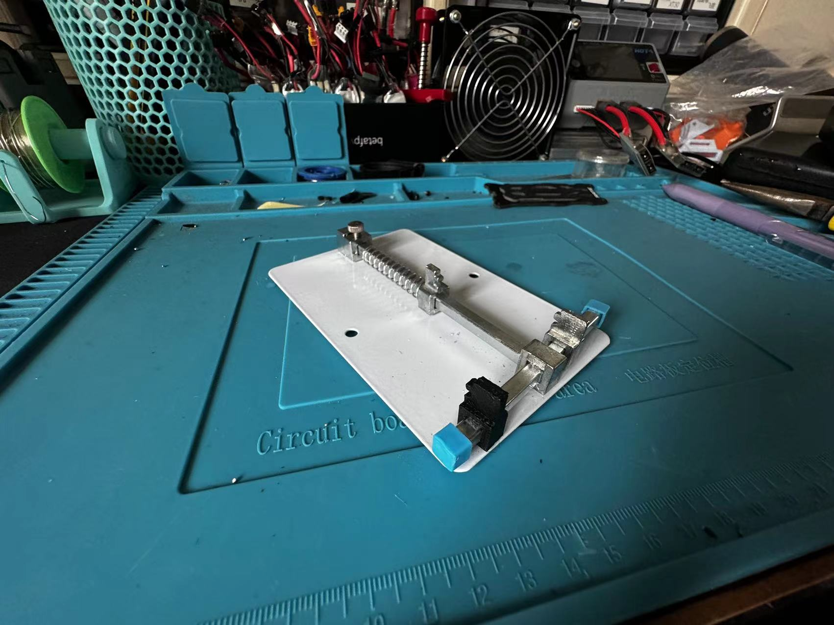 A1MINI