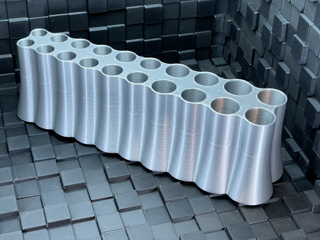 Magnet Dispenser Organizer