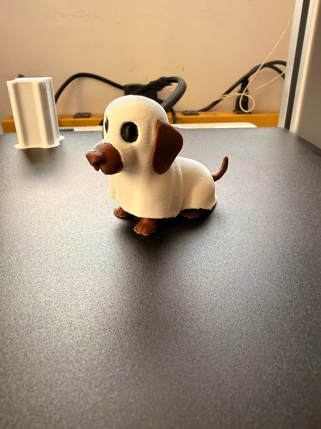 Halloweenie