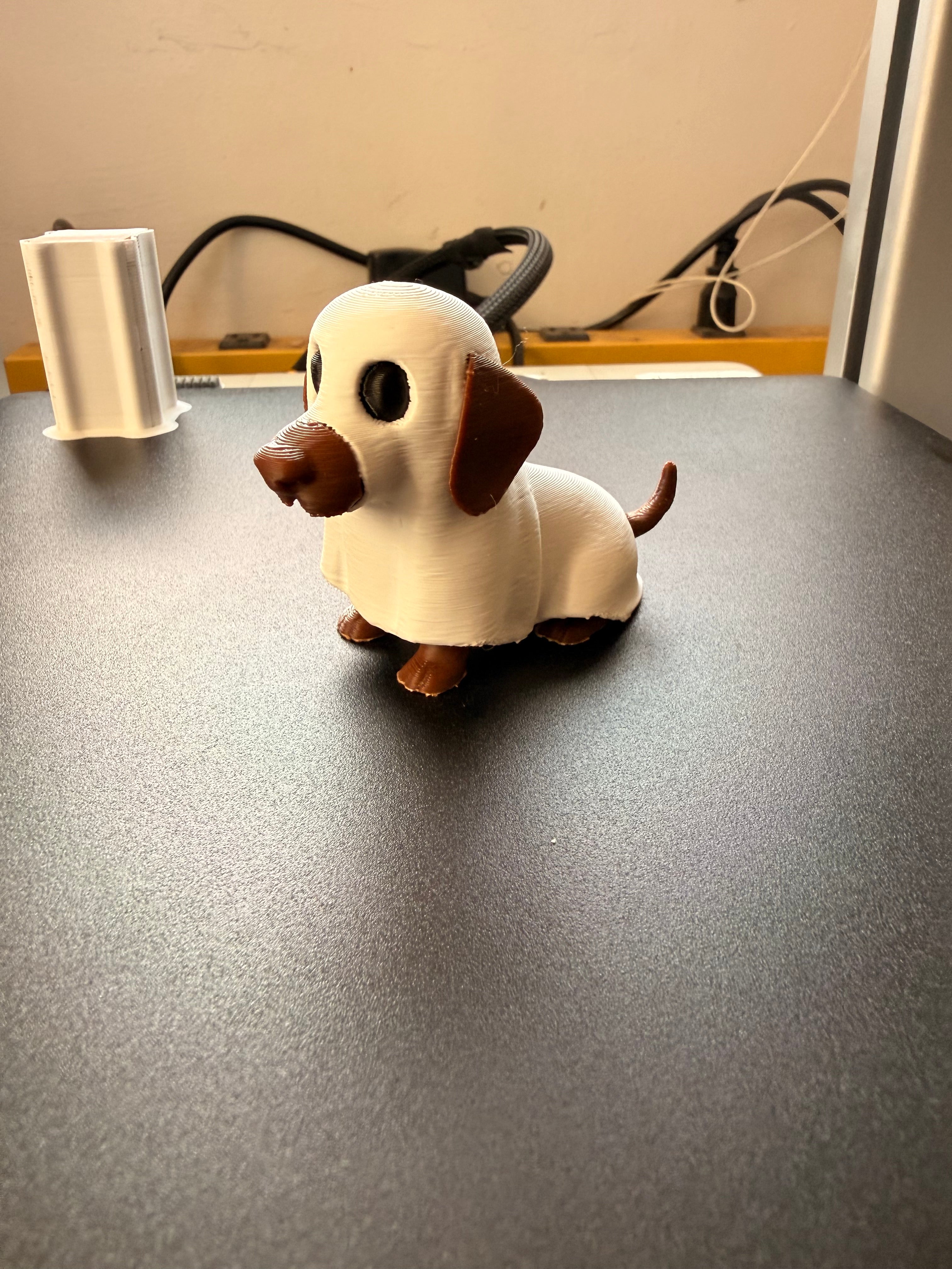Halloweenie