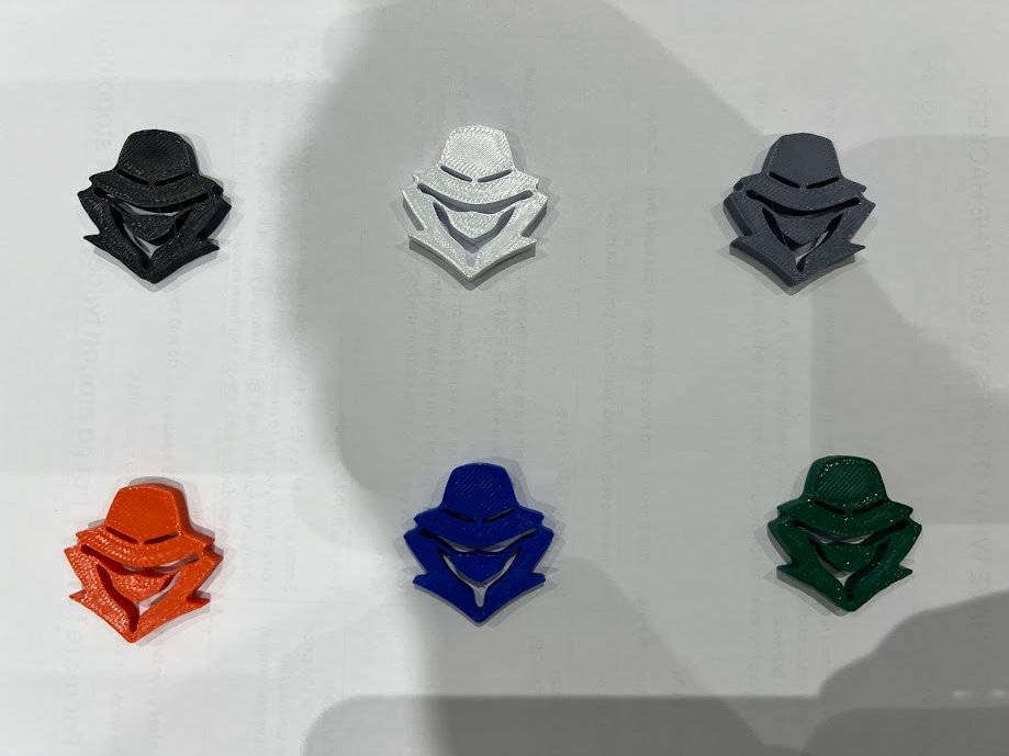 Hacker Hat Token