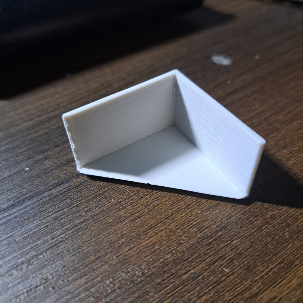 Corner Protector Tables