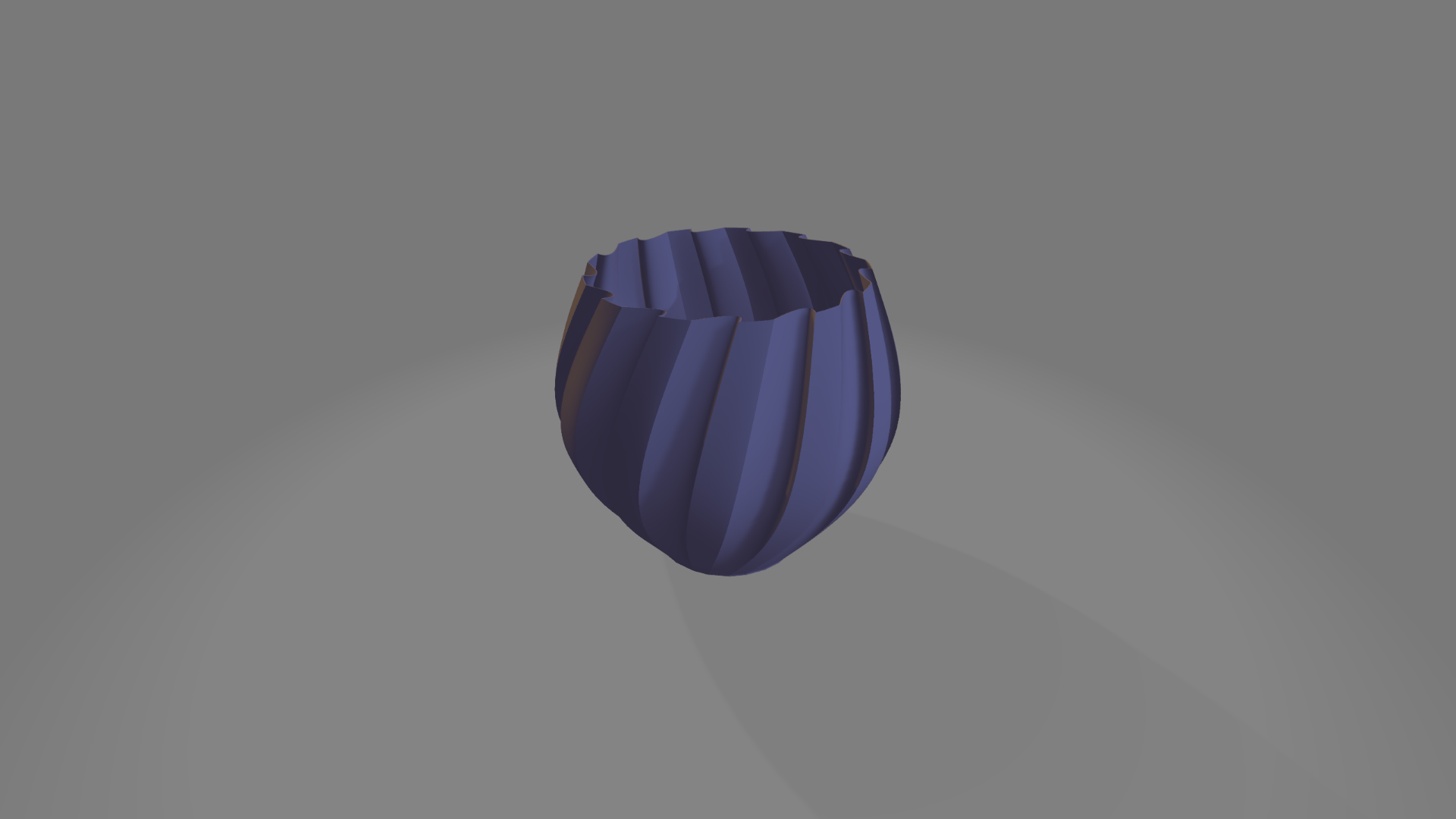 Lamp Shade