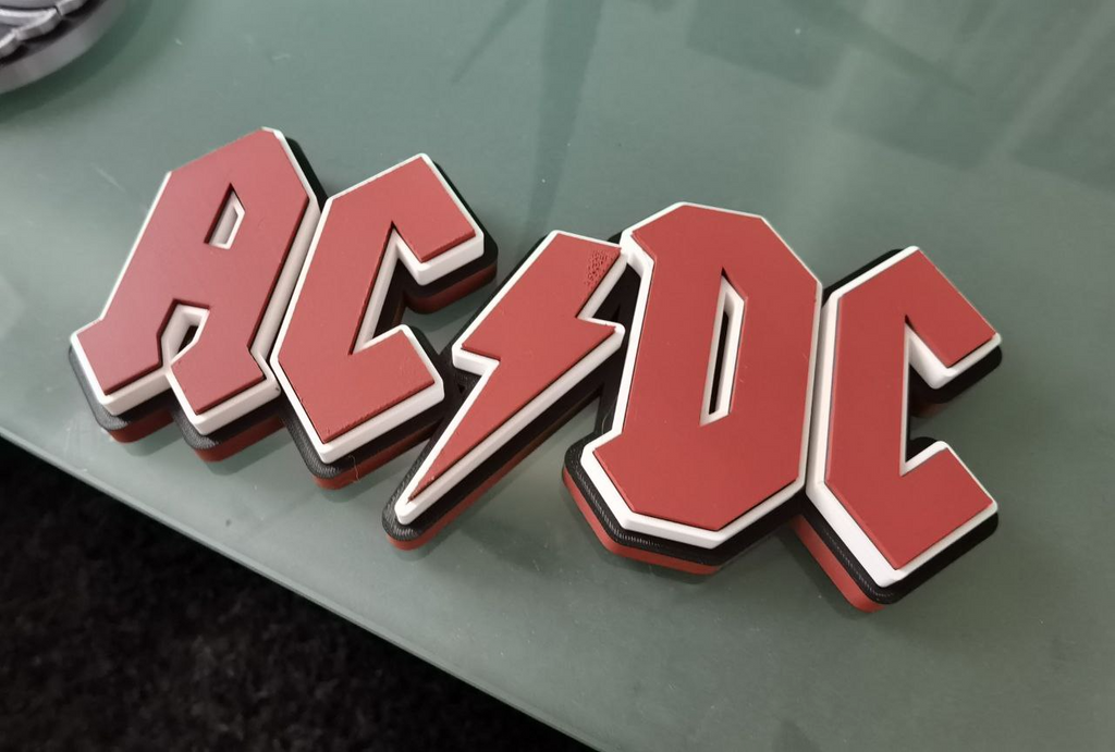 ACDC Logo AMS Ready