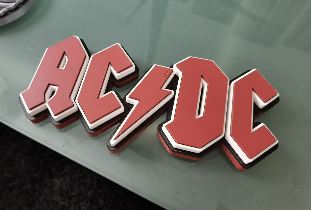 ACDC Logo AMS Ready