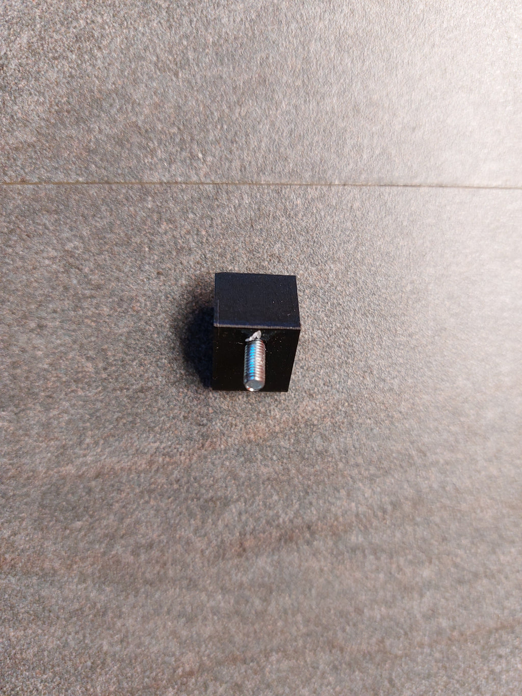 Shelf Bracket (Shelf Holder) with 3mm Pin