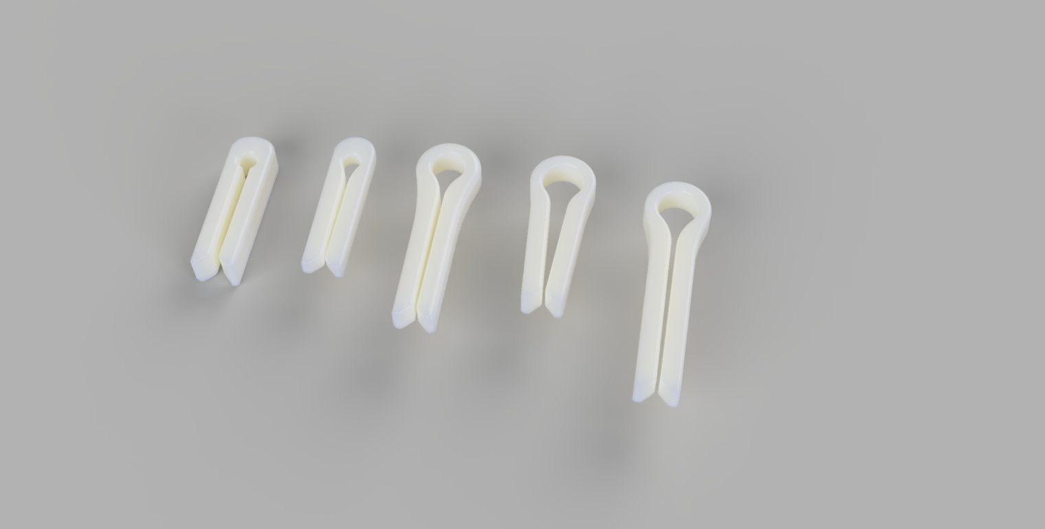 Clip