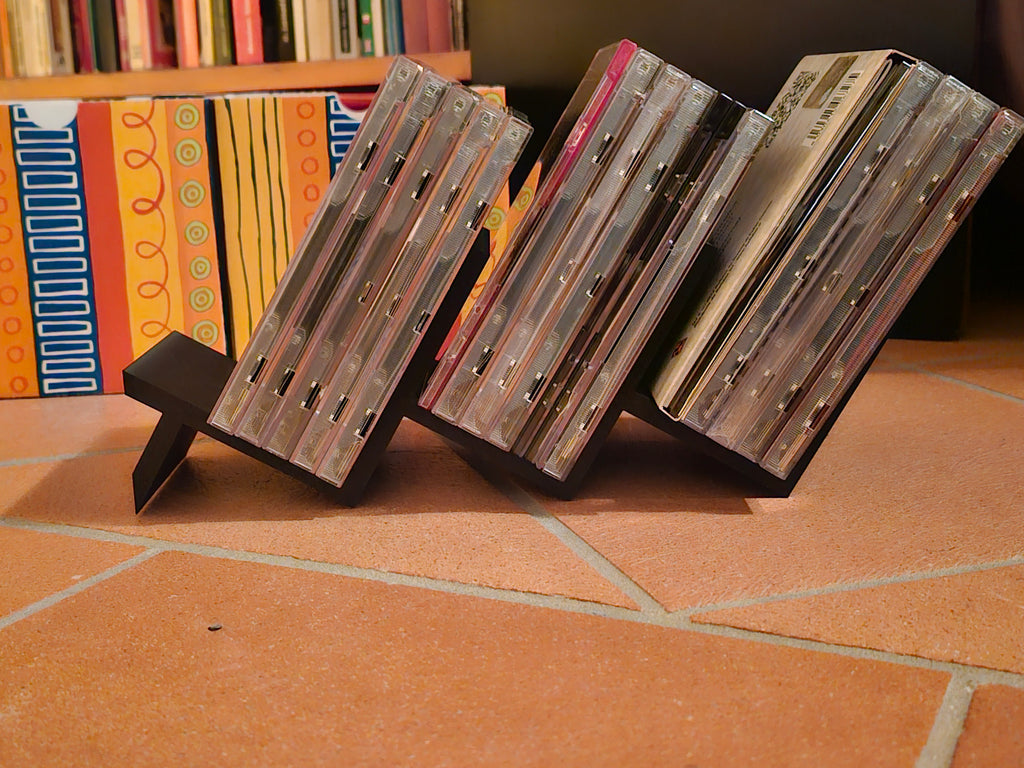 CD Holder