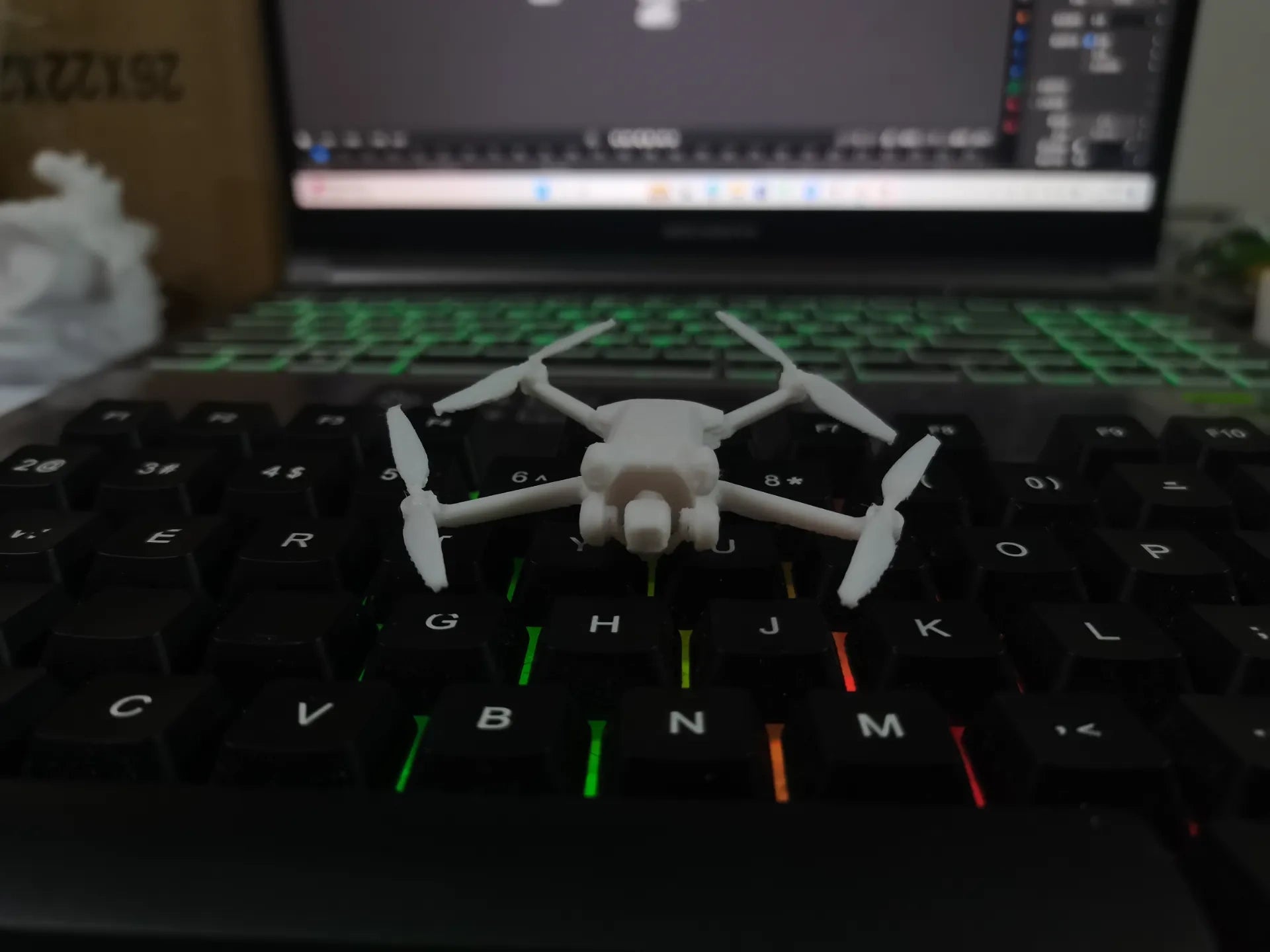 DJI Mini 3Pro