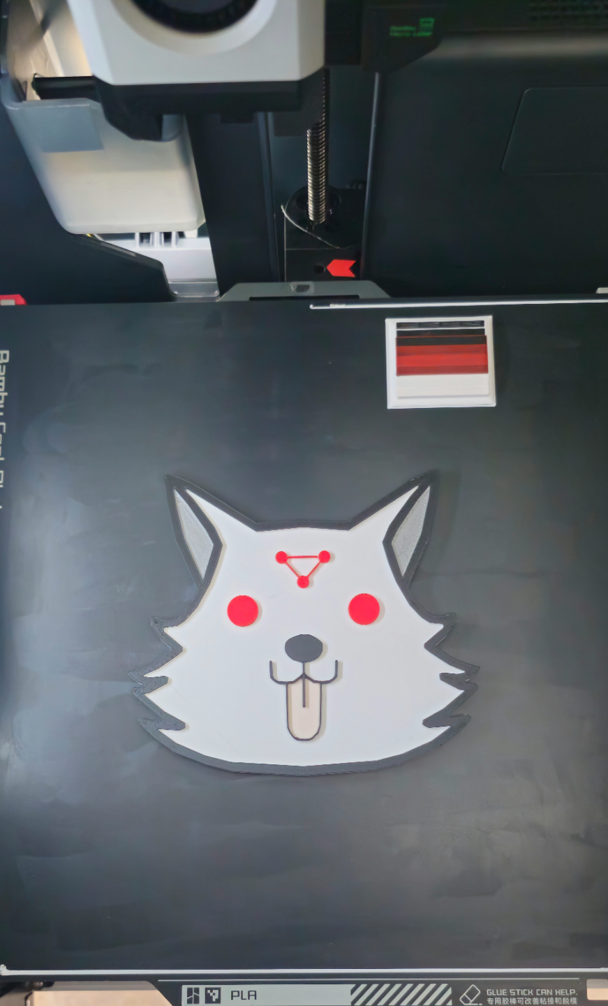 Divine Dog Jujutsu Kaisen