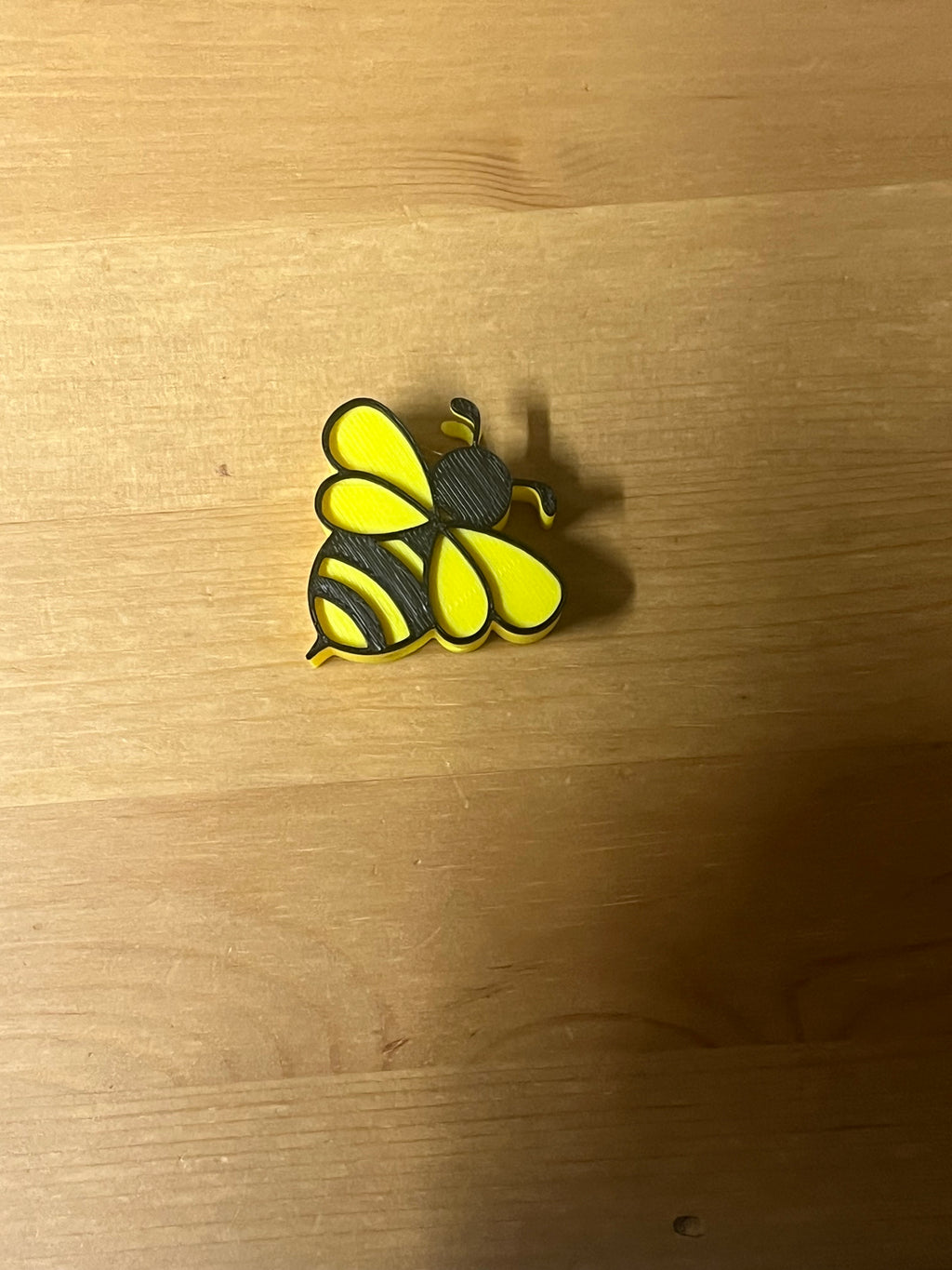 bee stanley straw topper