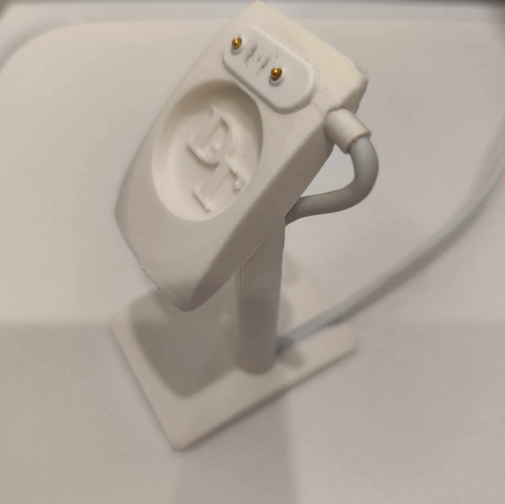 Huawei Watch Fit2 Charging Stand