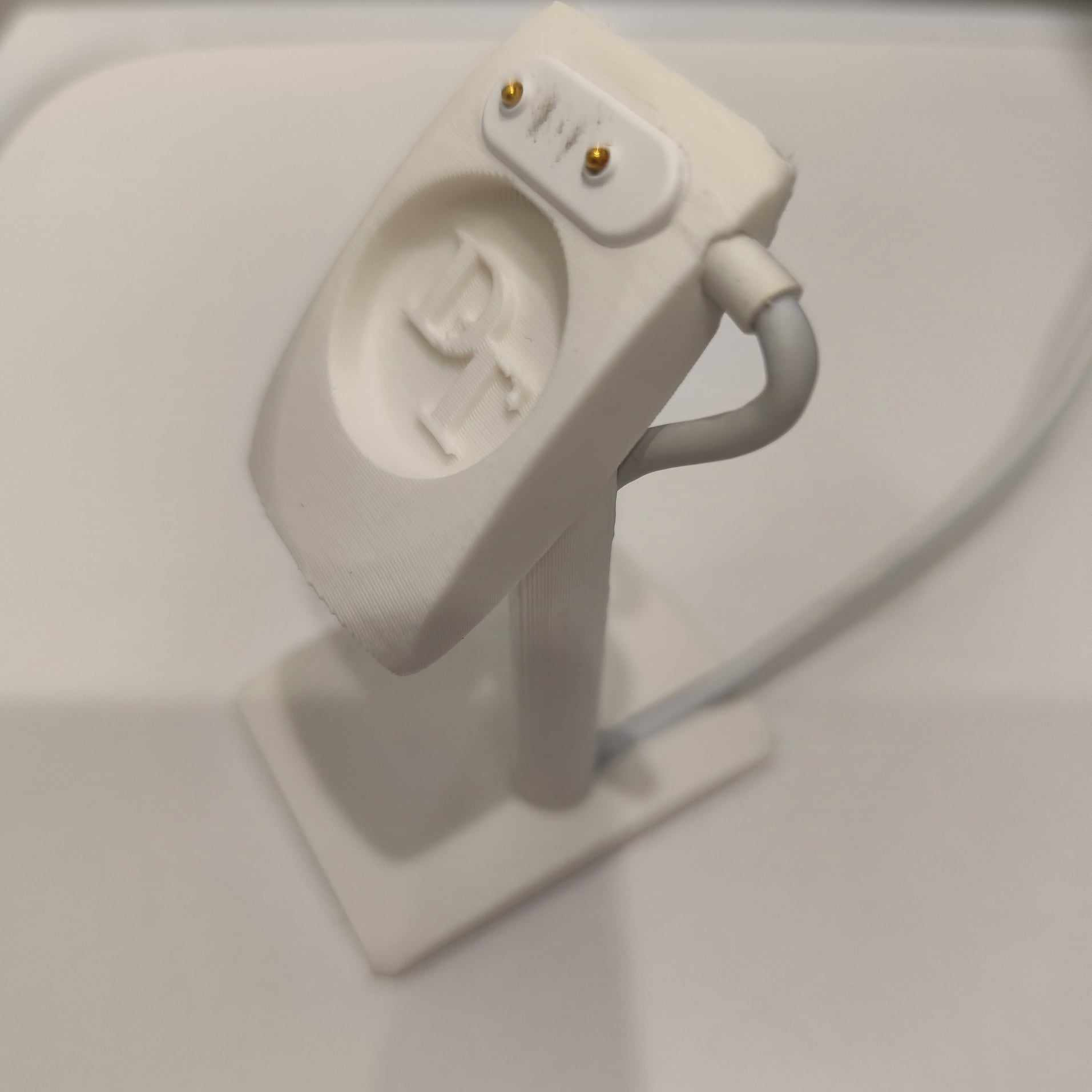 Huawei Watch Fit2 Charging Stand