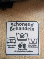 50 Schild Geburtstag Zahl änderbar