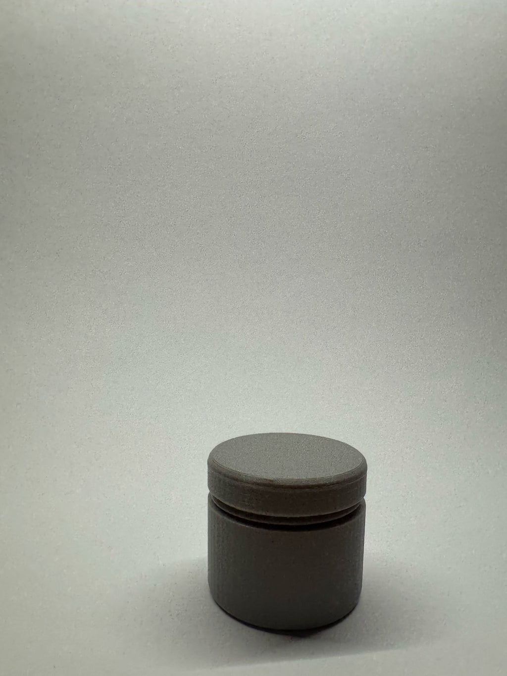 Small Container