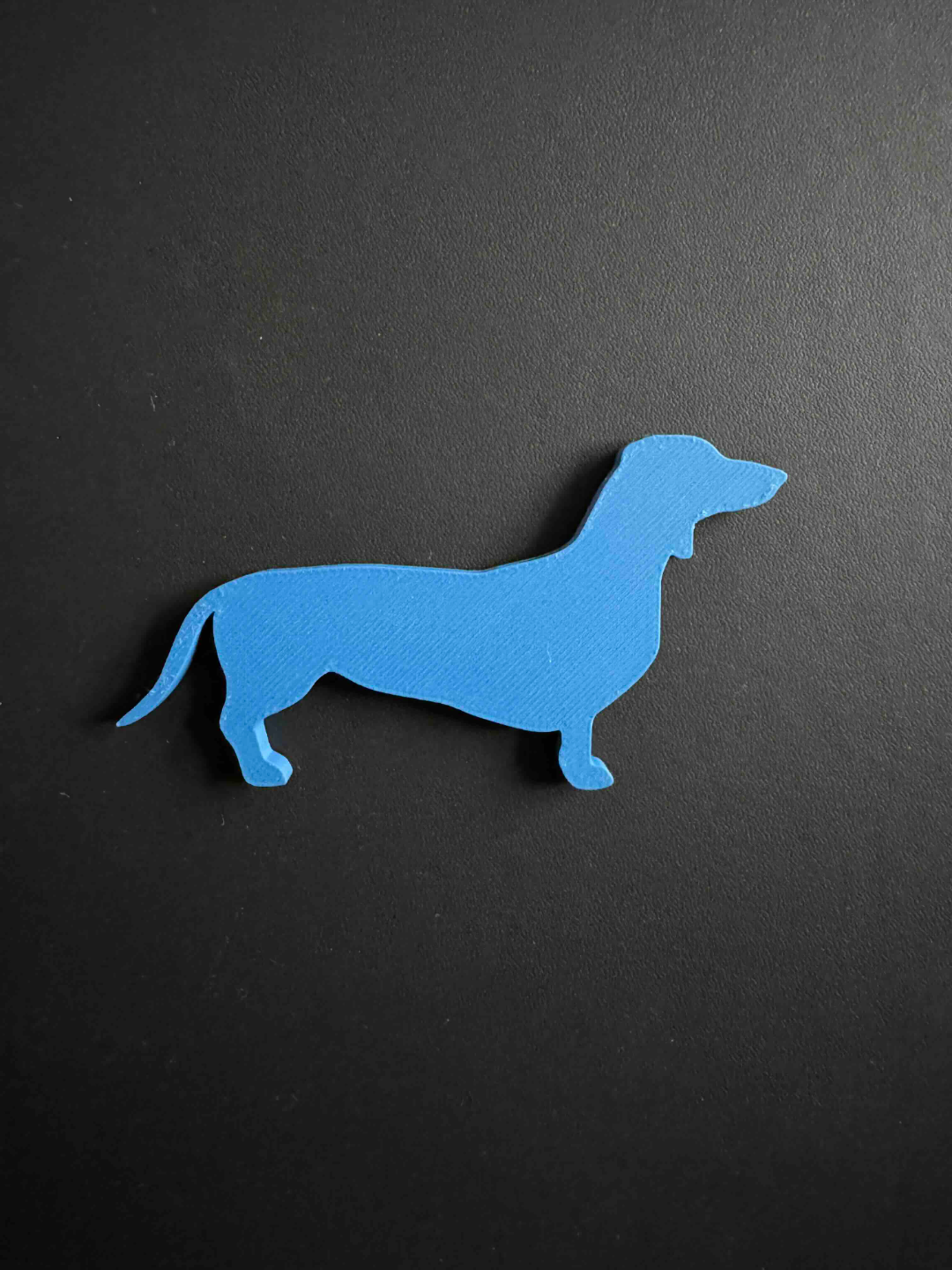 Dachshund Whistle
