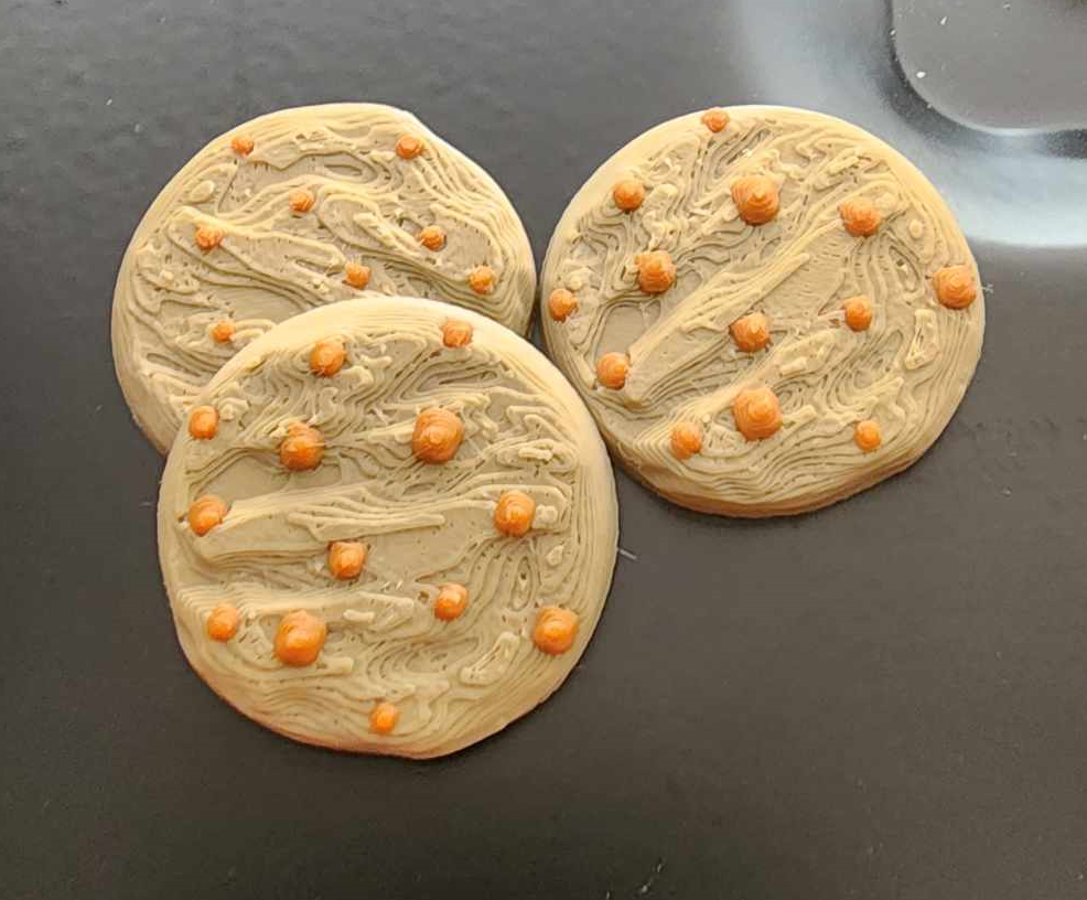 cookie