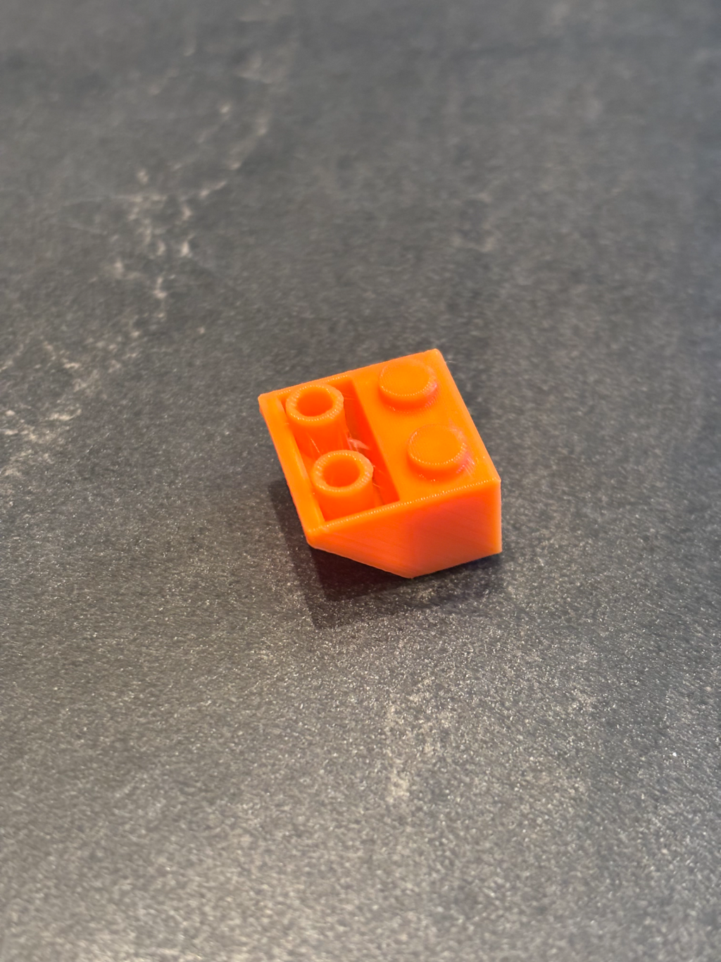 Brick 3660a