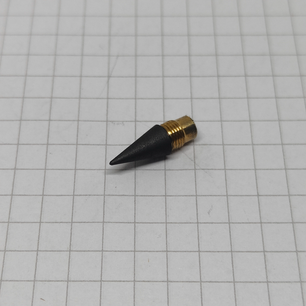 eternal pencill