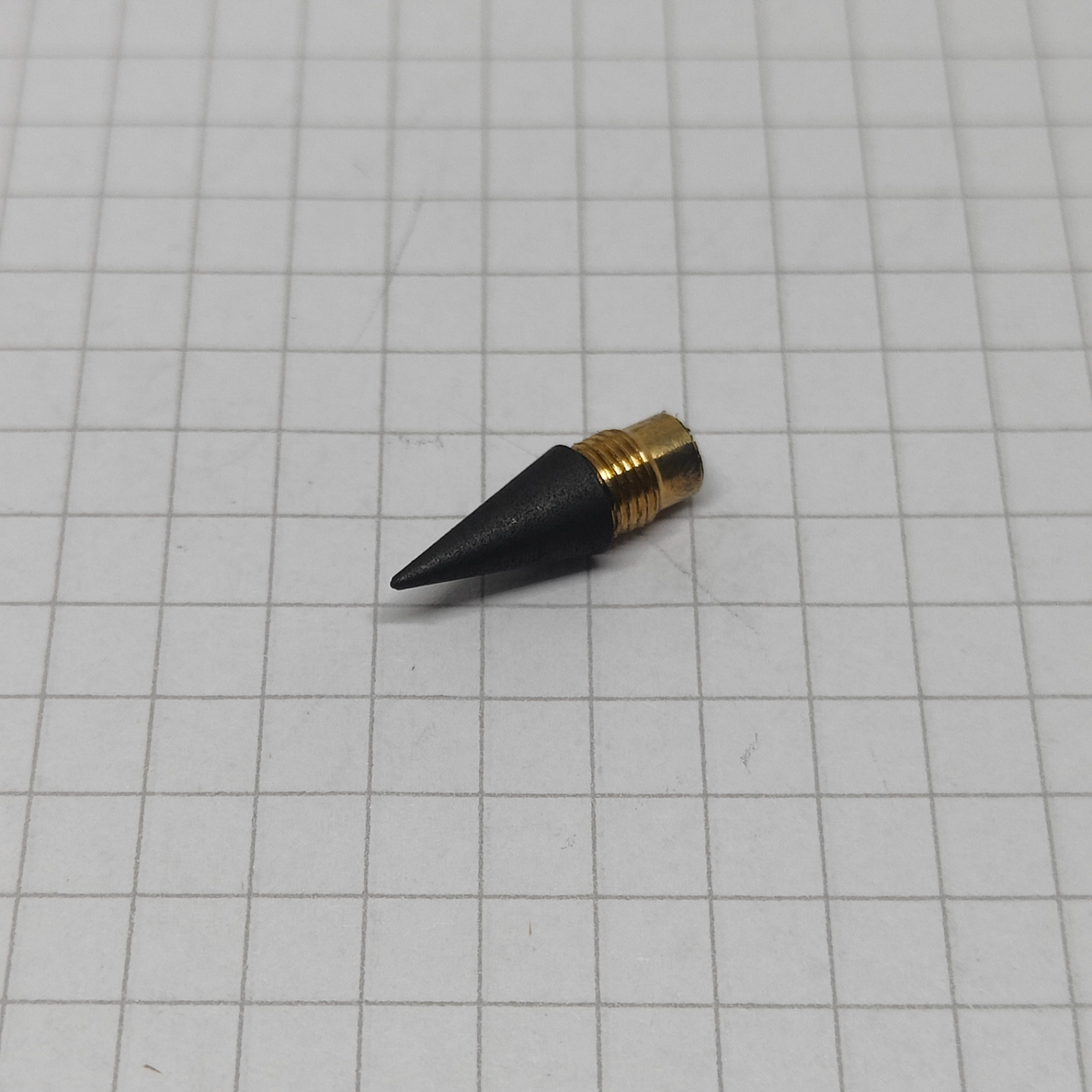 eternal pencill