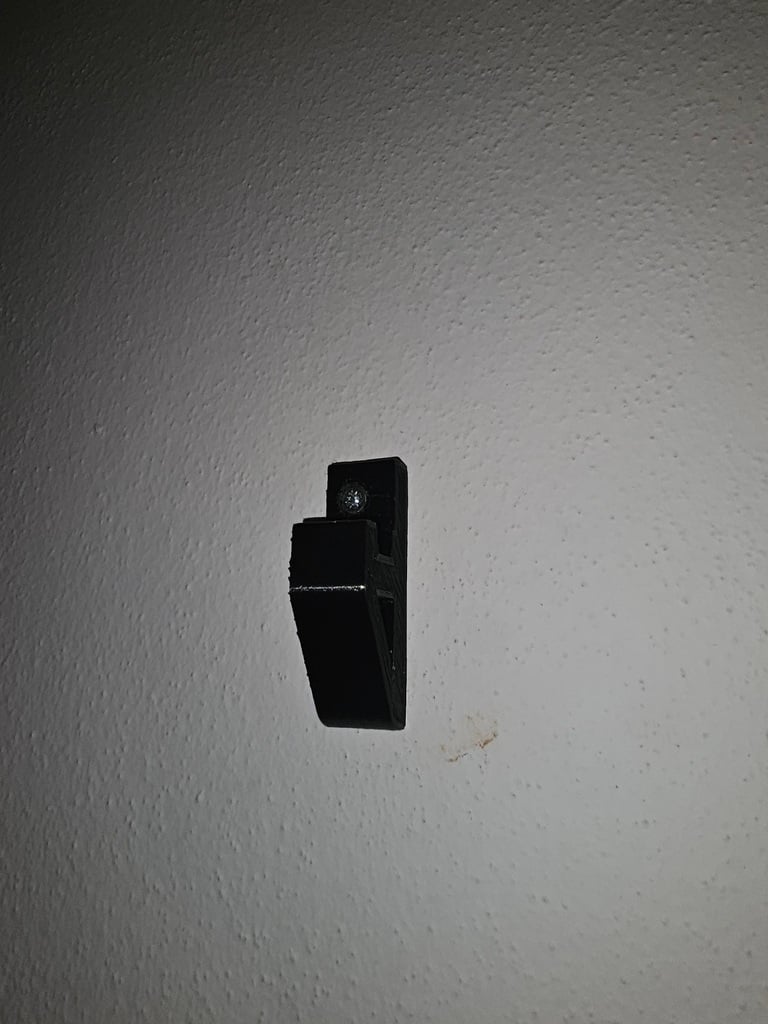 Mercedes F1 car, 42171, wall mount