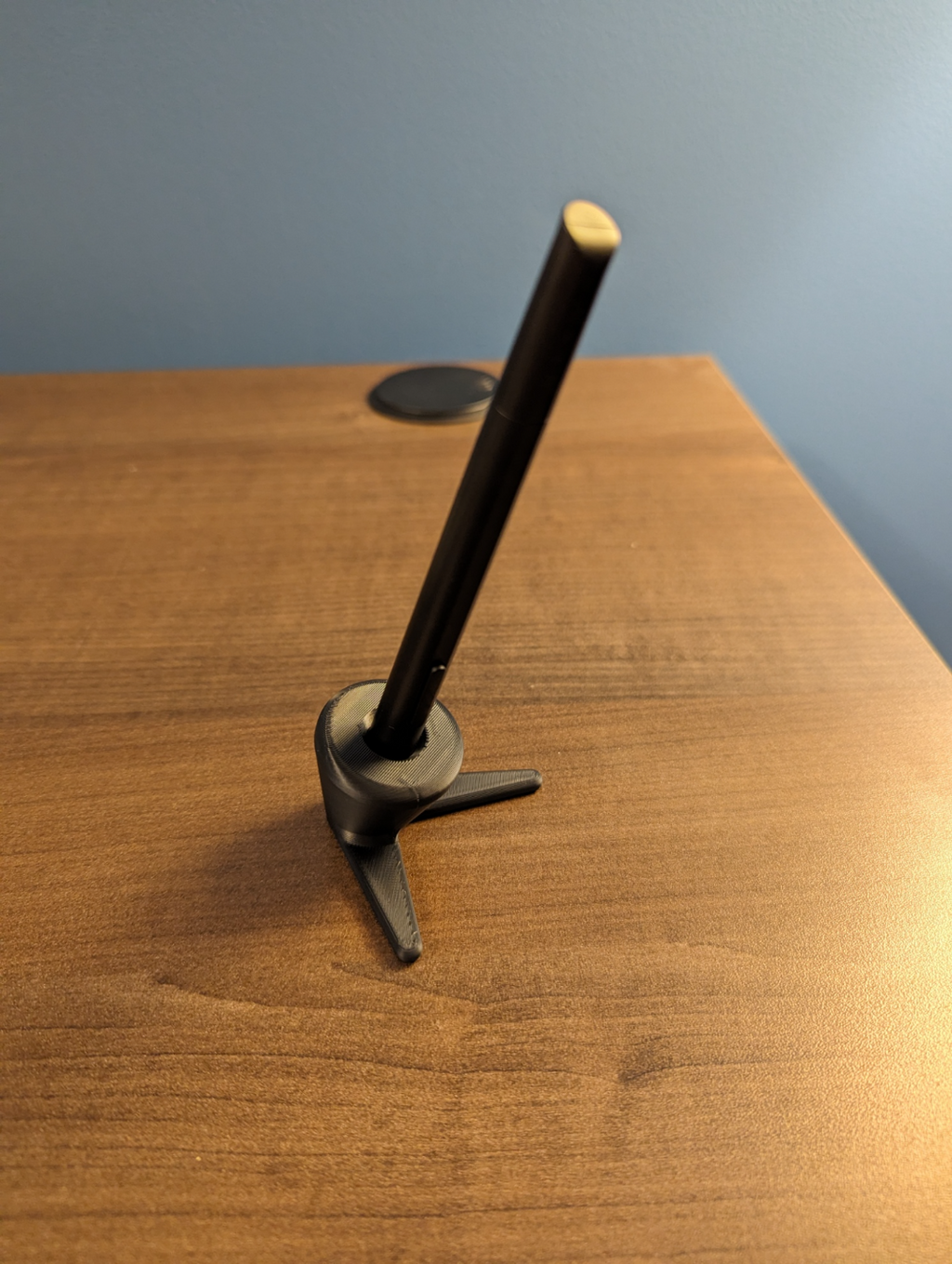 Pen Holder (XP Pen Deco)