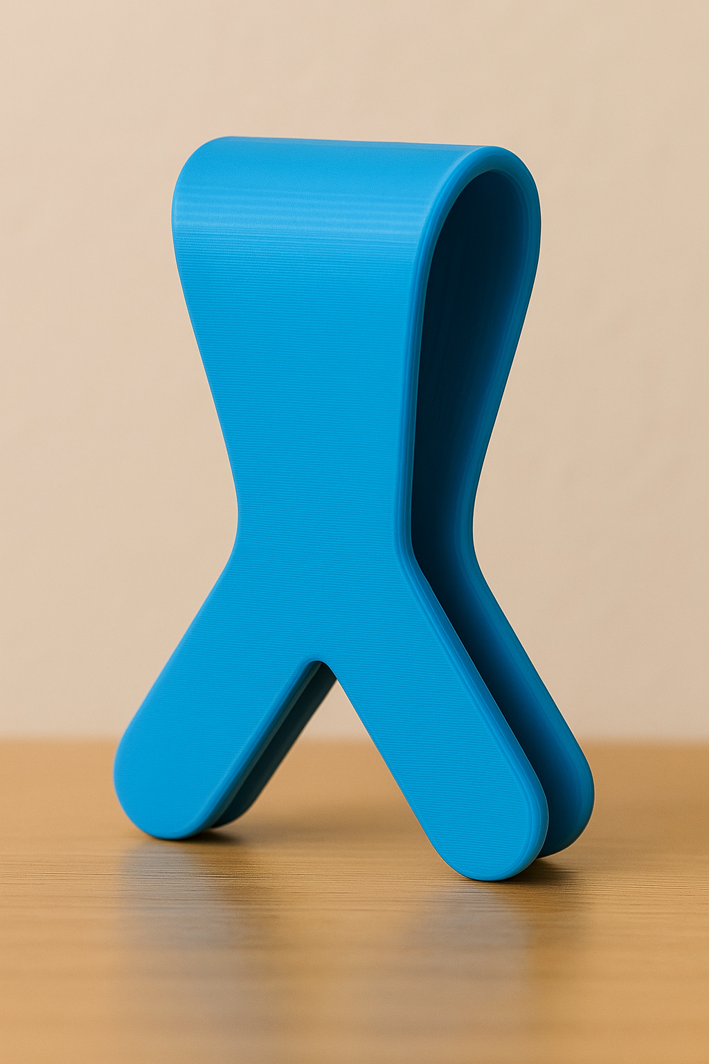 Trash Bag Clip – Universal Garbage Bag Holder