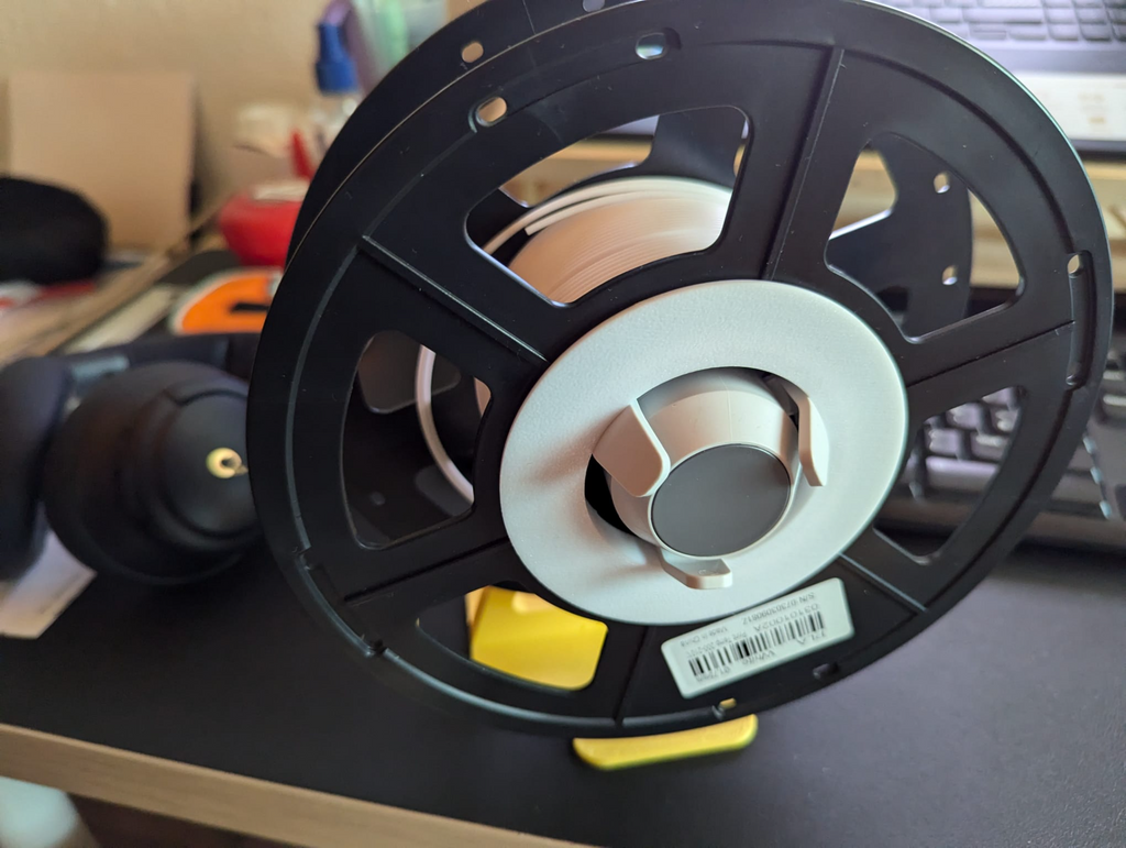 Anycubic Spool Adapter for AMS Lite