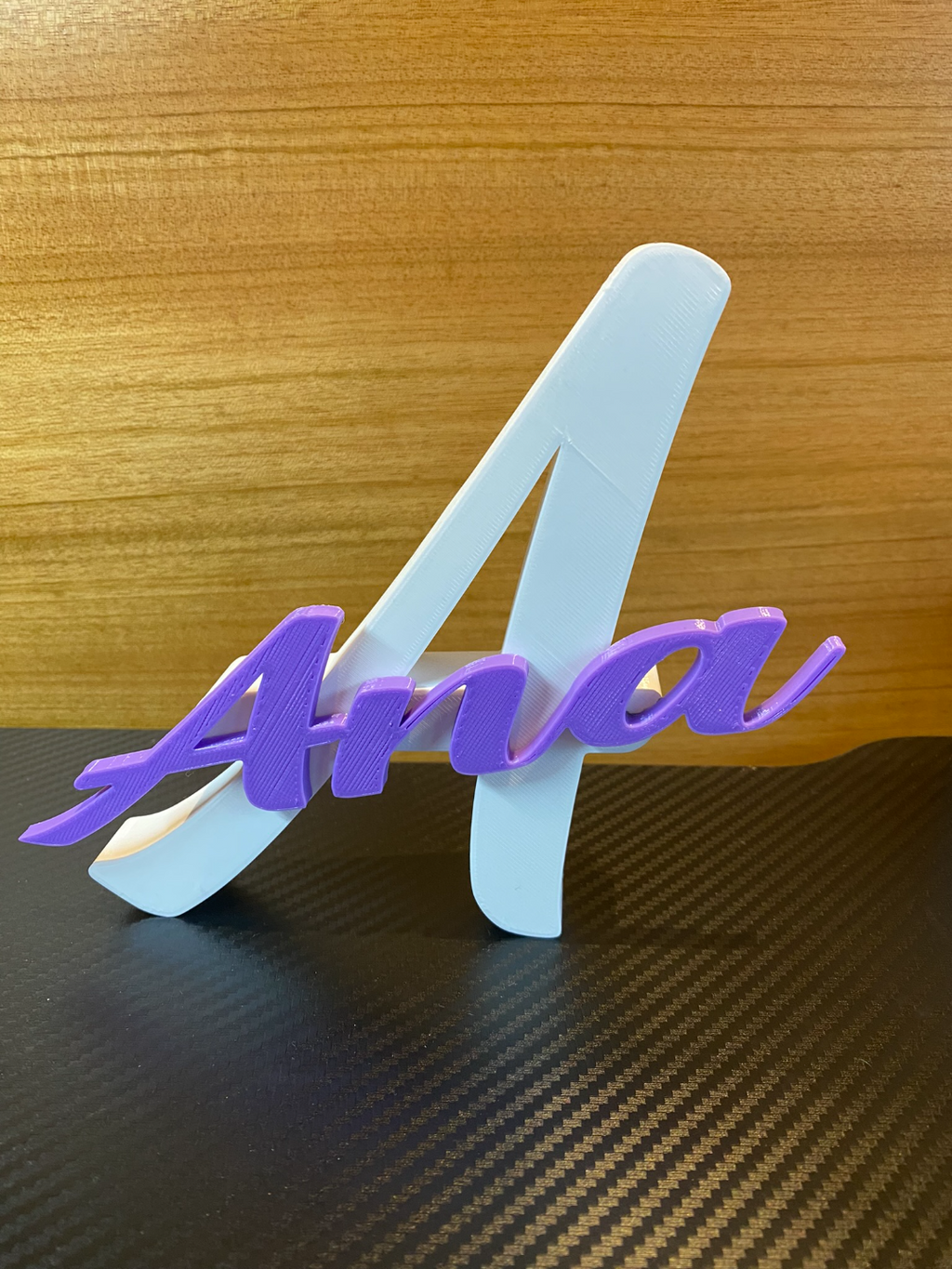 ana name