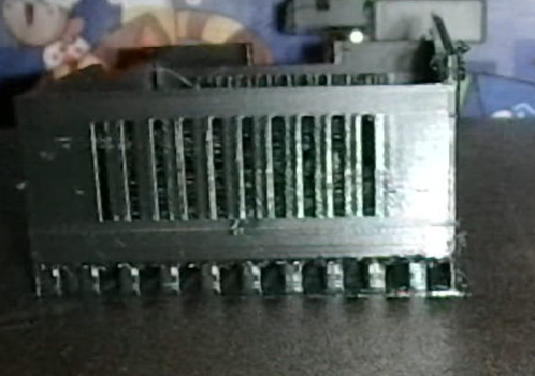 raspberry pi 5