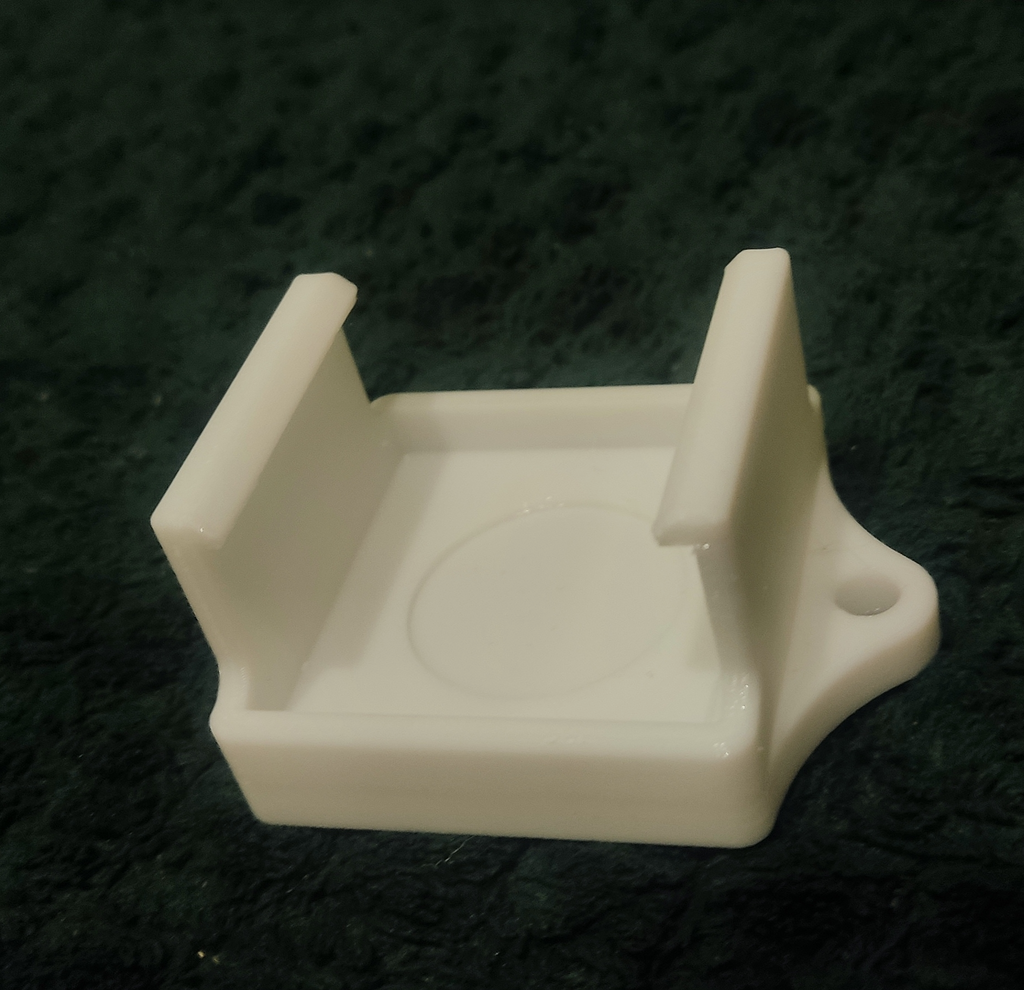 Mount for MINI Smart Switch