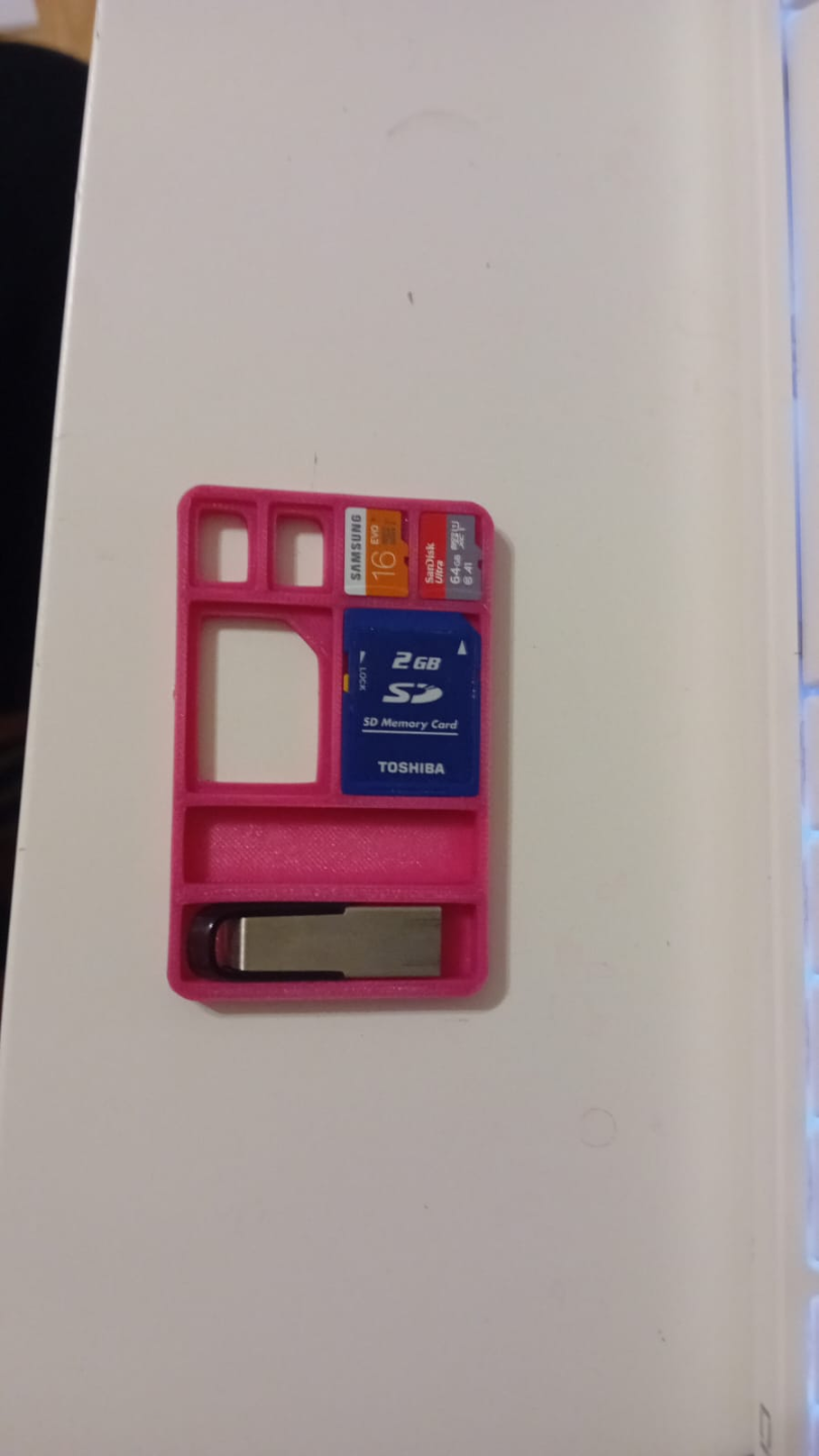 Card_USB_SD