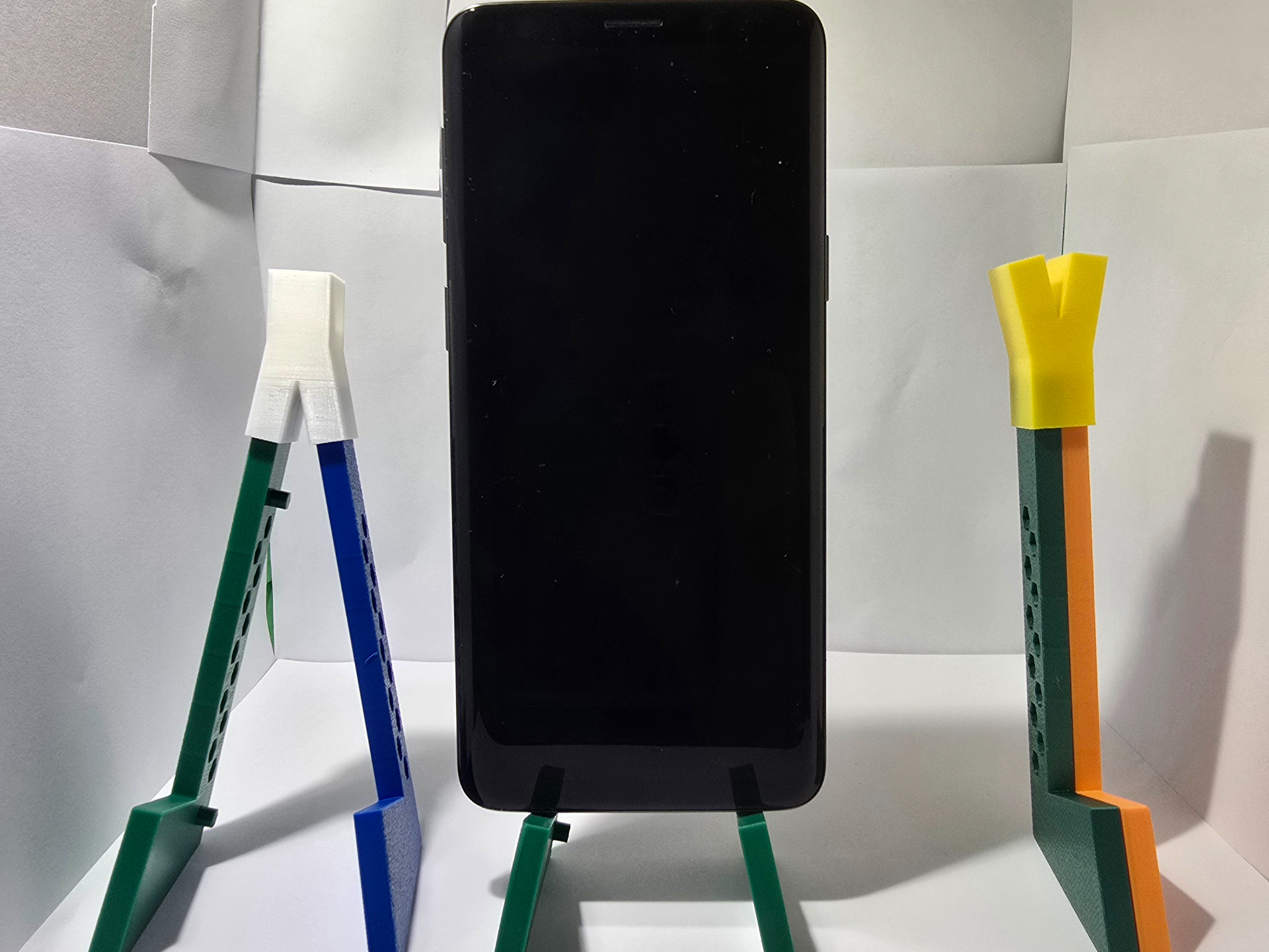 phone stand