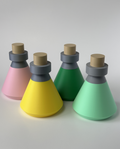 OSRS Old School Runescape Potion Storage